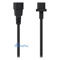 Ubiquiti UACC Cable C13-C14