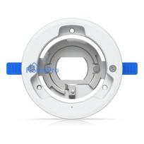 Ubiquiti UACC-G5-Dome-Ultra-FM-W