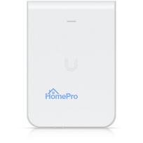 Ubiquiti UACC-U7-Pro-Wall-Cover