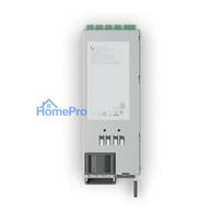 Ubiquiti Hot-Swappable barošanas modulis 54V 600W