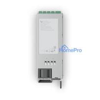 Ubiquiti Ubiquiti karsti maināms barošanas modulis 54V 1200W