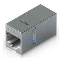 Ubiquiti UACC-RJ45-Coupler-C6A