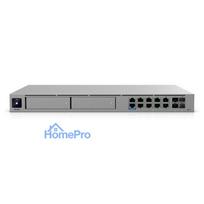 Ubiquiti Dream Machine Beast gateway / controller
