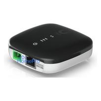 Ubiquiti Wave-Fiber-ONU-20 WaveFiber ONU 20-Pack