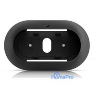 Ubiquiti UniFi G6 180 Camera Flush Mount black UACC-G6-180-FM-B
