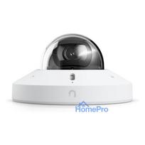Ubiquiti Video Camera UVC-G6-Mini-Dome-W