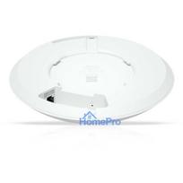 Ubiquiti U7 Long-Range Access point