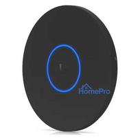 Ubiquiti U7 Pro Black