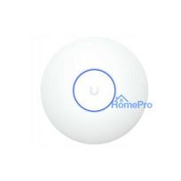 Ubiquiti U7 Long Range White