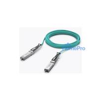 25Gbit / s Langstrecken - Direktanschlusskabel SFP+ / SFP+, 20m
