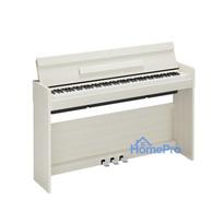Yamaha ARIUS YDP-S36WB - digital piano