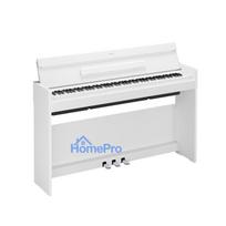 Yamaha ARIUS YDP-S36WH - digital piano
