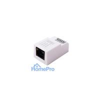 Intercom CAT5 converter 46*27*20mm