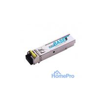 SFP+ Module / 10Gbit / Bi-Directional / LC / SM / 20km / 1330nm TX (1270nm Rx) / Compatible with Cisco
