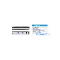 16-channel NVR / 16x 720P + 4x1080P / HDMI / 1 output / 2 SATA / ONVIF