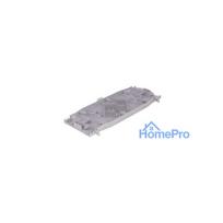 Splitter cassettes for optical cable coupling (muff) FOH6, 4 fibers