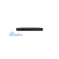 H.265 32 Ch NVR, 8MP record, 4 HDD, VGA, HDMI, Alarm 16 / 4 Ch I / O, Audio 8 / 1 Ch I / O, 2Gbit port
