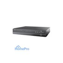 8 channel 2Mpix AHD DVR,HDMI VGA,AHD+ Analog+IP recorder,Alarm I/O,Audio 4/1 I/O