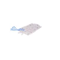 Tray for FOV2 closures / 24 fibers