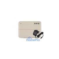 BRAVO PIR EXT GJD is a wireless outdoor motion detector.