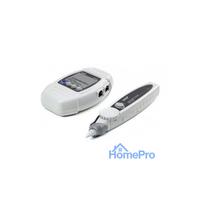 Digital Cable Tracker and Cable Tester WT25C