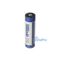 Akumulators Li-Ion 21700 3.6V 5000mAh Ø21.4x76.7mm 1gb. lādējams USB-C ieeja