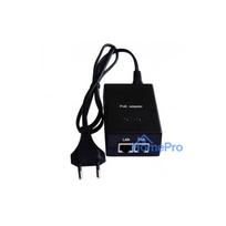 PoE injector 1ch POE-004