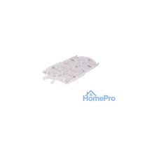 Splitter cassettes for optical cable coupling (coupling) FOV2, 24 fibers