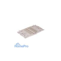 Splitter cassette 12 fibers