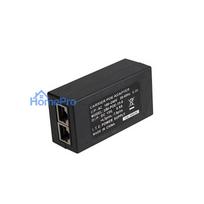 NET POE INJECTOR GENWAY