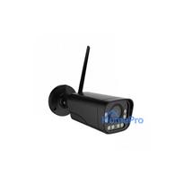 4G GSM, 5xZoom Outdoor Camera, 5.0MPix, CamHi, Support ONVIF2.4 for PC, NVR