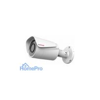 4.0MP IP Bullet CCTV Camera, 3.6mm Lens, CP-UNC-TS41ML3-0360