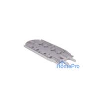 Splitter cassettes for optical cable coupling (coupling) FOV3, 24 fibers