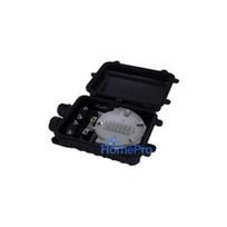 Small size Optical cable sleeve (coupling) for 24 optical fibers