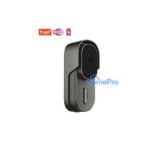 Doorbell with camera, Battery, WiFi, Outdoor, 2MP, Tuya APP for Android and iOS