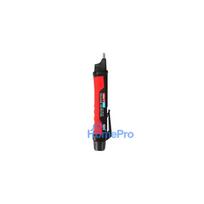 Uni-T UT12-EU non-contact voltage tester, AC 90V~1000V