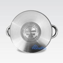 Steaming pot MAESTRO MR-2900-20 3 L 20 cm