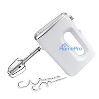 Maestro MR-503 Hand mixer White