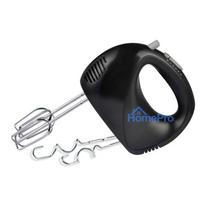 Maestro MR-500 Hand mixer Black