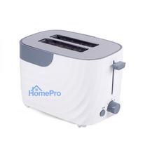 Maestro MR-706-White Toaster White