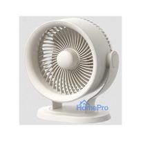 Best Fan BT-003 MAESTRO USB Desk Fan