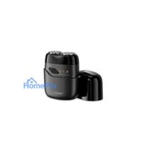 Maestro Shaver MR-671