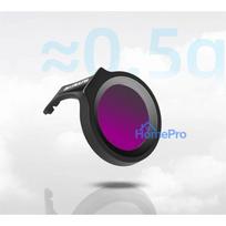 Drone - Filter Set - Sunnylife NE-FI875-4N ND8 ND16 ND32 ND64