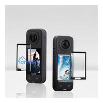 Camera Accessory - Sunnylife IST-BHM798 LCD Coating 9H Hardness 99% Transparency