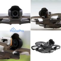 Drone Accessory - Sunnylife AT2-ZG822 Solar Shield for DJI Avata 2 Lightweight