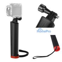 Floating Action Camera Mount - Sunnylife TY-Q9260 GoPro Handheld Mount