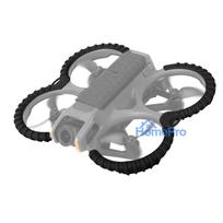 Drone accessories - Sunnylife AT2-KC820 propeller guard (DJI Avata 2, TPU, 28g)