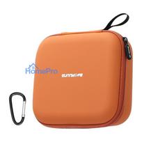 Drone case - Sunnylife NE2-B122 Orange
