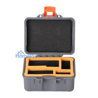 Camera Case - Sunnylife AQX-23, For Insta360 GO Ultra, 125 × 109 × 72 mm, 103 g