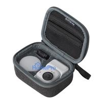 Fotoaparato Dėklas - Sunnylife GU-B042, Skirtas Insta360 GO Ultra